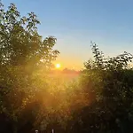 Kunterbunt *