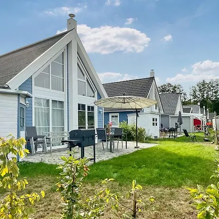 Kunterbunt * فاندليتس