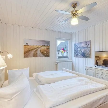 Kunterbunt * فاندليتس