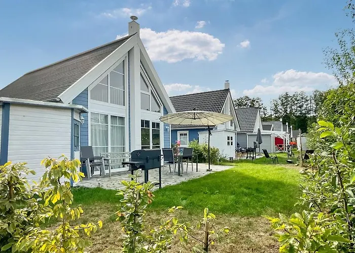 Kunterbunt * فاندليتس