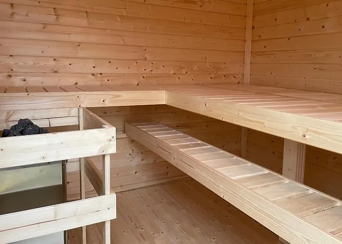 Kunterbunt فاندليتس