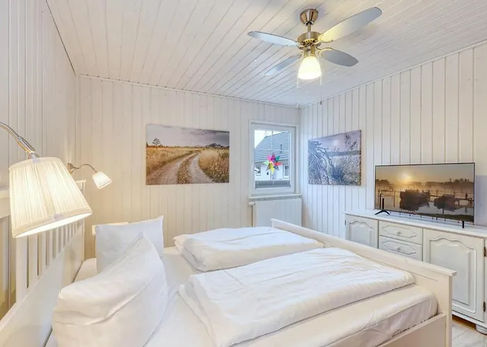 Kunterbunt * فاندليتس